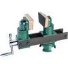 Grizzly T34003 - Patternmaker's Carving Vise