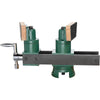 Grizzly T34003 - Patternmaker's Carving Vise