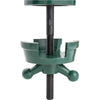 Grizzly T34003 - Patternmaker's Carving Vise