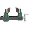 Grizzly T34003 - Patternmaker's Carving Vise