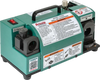 Grizzly T34004 - Drill Bit Sharpener