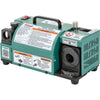 Grizzly T34004 - Drill Bit Sharpener