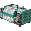 Grizzly T34004 - Drill Bit Sharpener