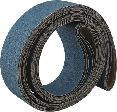 Grizzly T34020 Sanding Belts 3