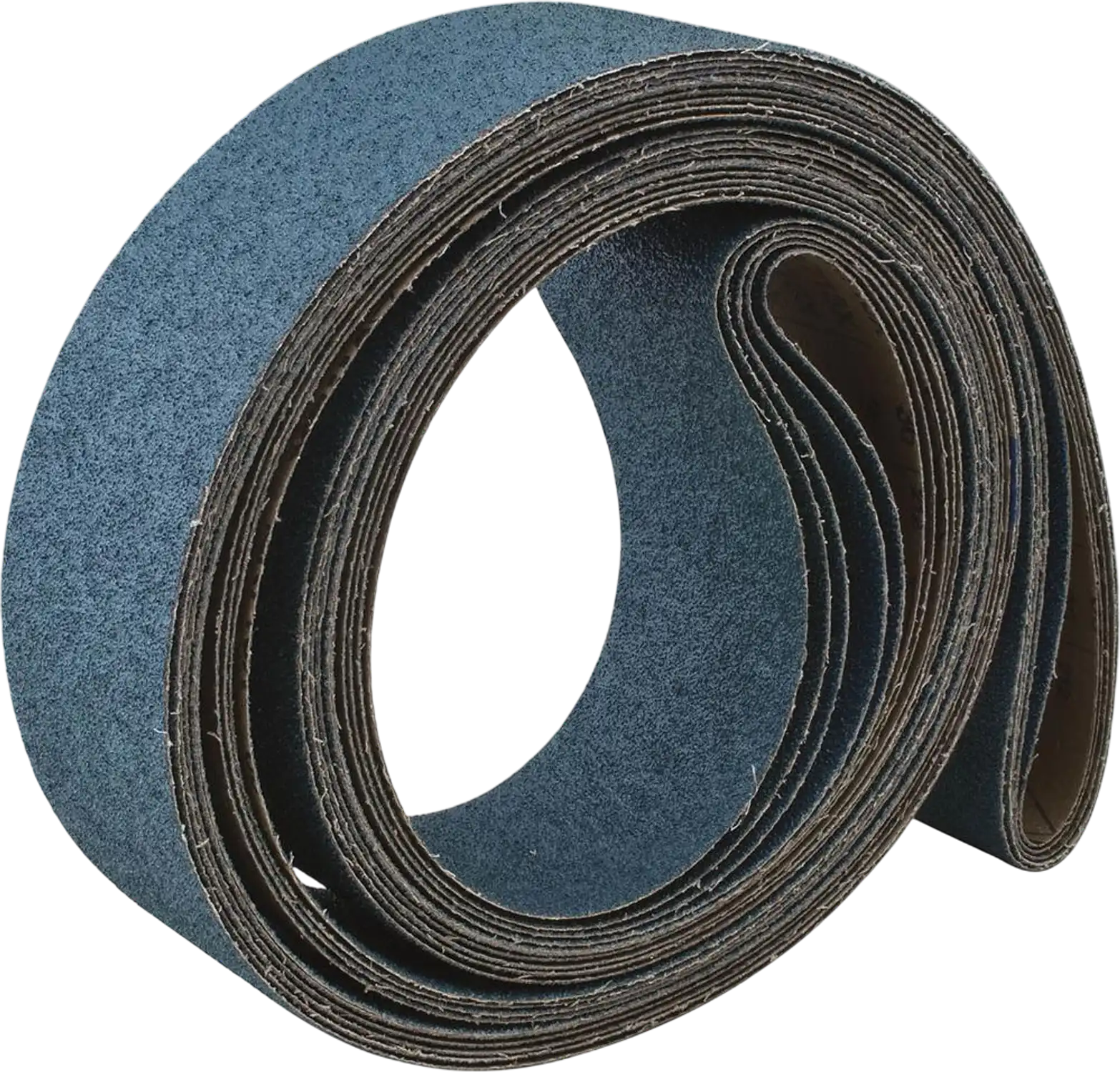 Grizzly T34022 Sanding Belts 3