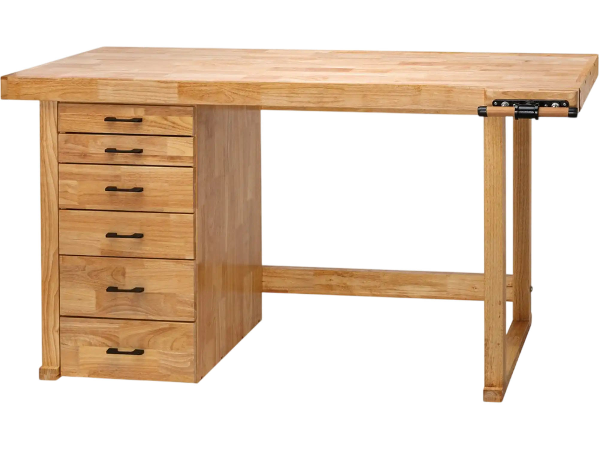 Grizzly T34090 Workbench 72