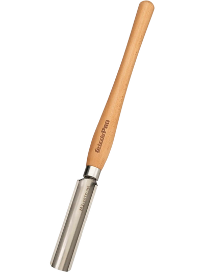 Grizzly T34129 Chisels & Gouges PRO 1 1/2