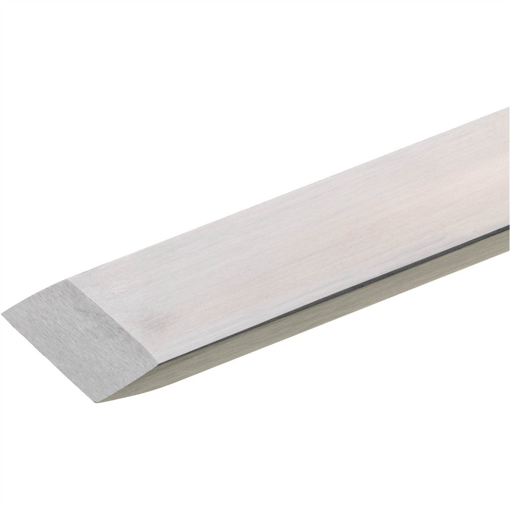Grizzly PRO T34130 - 3/4" M2 Cryo Skew Chisel