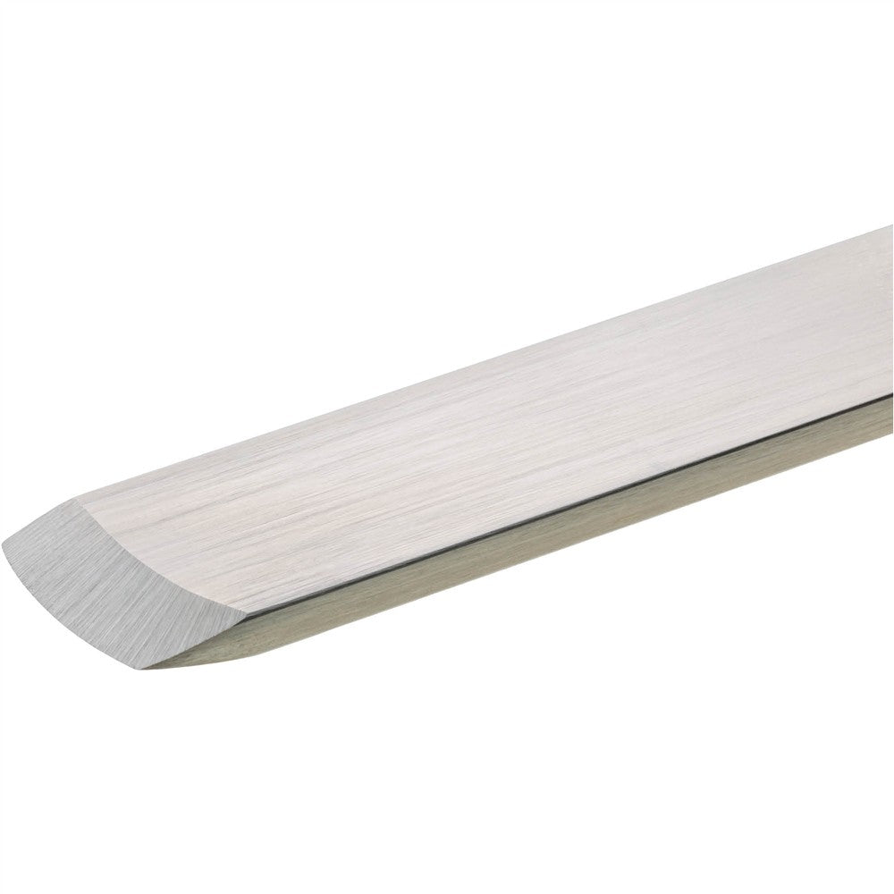 Grizzly PRO T34131 - 3/4" M2 Cryo Radiused Edge Skew