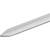 Grizzly PRO T34133 - 3/4" M2 Cryo Diamond Parting Tool
