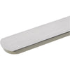 Grizzly PRO T34138 - 1" M2 Cryo Round Nose Scraper