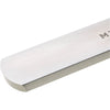 Grizzly PRO T34139 - 1-1/2" M2 Cryo Round Nose Scraper