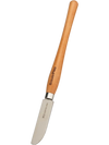 Grizzly PRO T34141 - 1-1/2" M2 Cryo Shear Scraper
