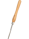 Grizzly PRO T34143 - 3/8" M2 Cryo Spindle Gouge