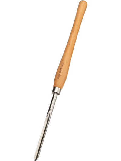 Grizzly T34145 Chisels & Gouges PRO 5/8