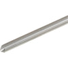 Grizzly PRO T34146 - 1/4" M2 Cryo Bowl Gouge