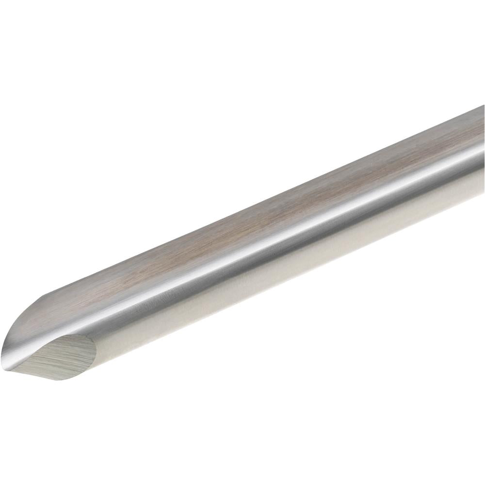 Grizzly PRO T34149 - 5/8" M2 Cryo Bowl Gouge