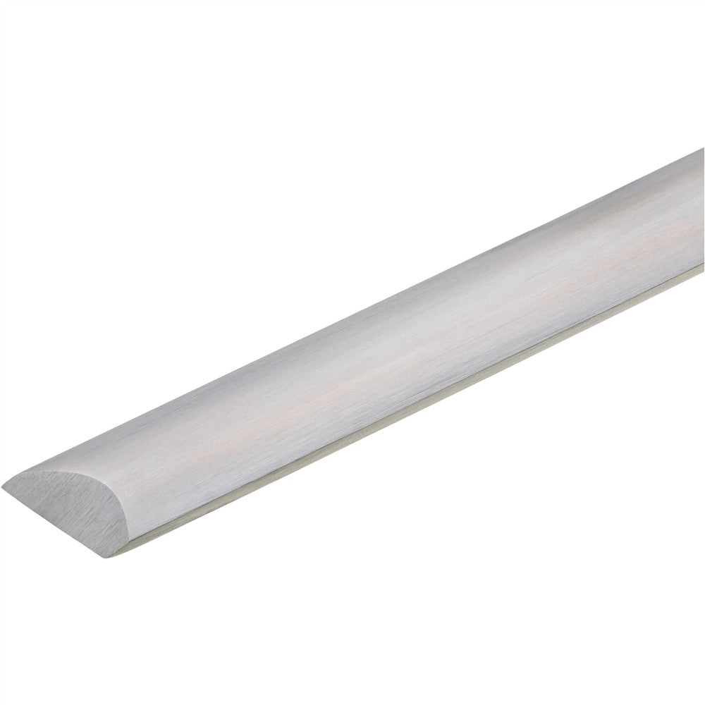 Grizzly PRO T34150 - 3/4" M2 Cryo Oval Skew