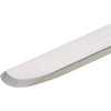 Grizzly PRO T34151 - 1" M2 Cryo Negative Rake Scraper