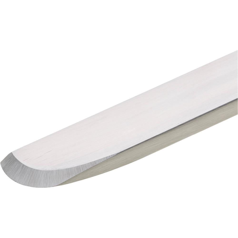 Grizzly PRO T34151 - 1" M2 Cryo Negative Rake Scraper