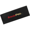 Grizzly PRO T34152 - 3-Pc. M2 Cryo Lathe Tool Set