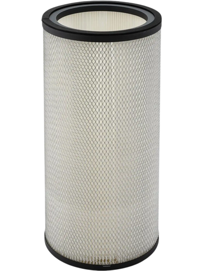 Grizzly T34157 Wood Bags and Filters Inner Polyester Filter Cartridge for G0975 New