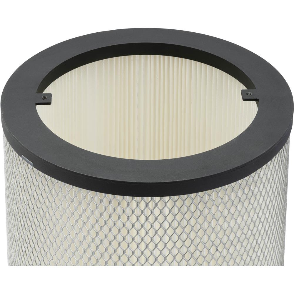 Grizzly T34157 - Inner Polyester Filter Cartridge for G0975