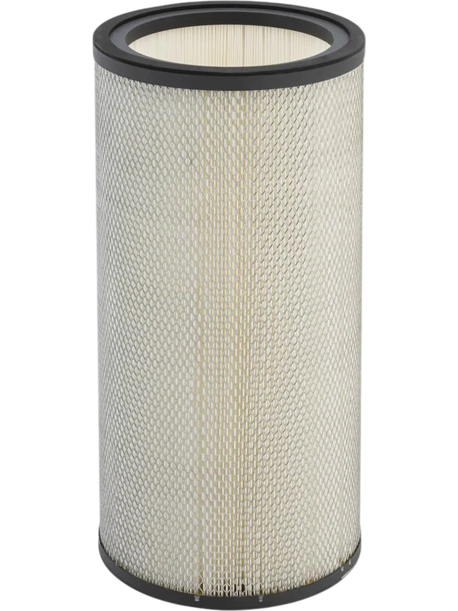 Grizzly T34158 Wood Bags and Filters Inner Polyester Filter Cartridge for G0976 New