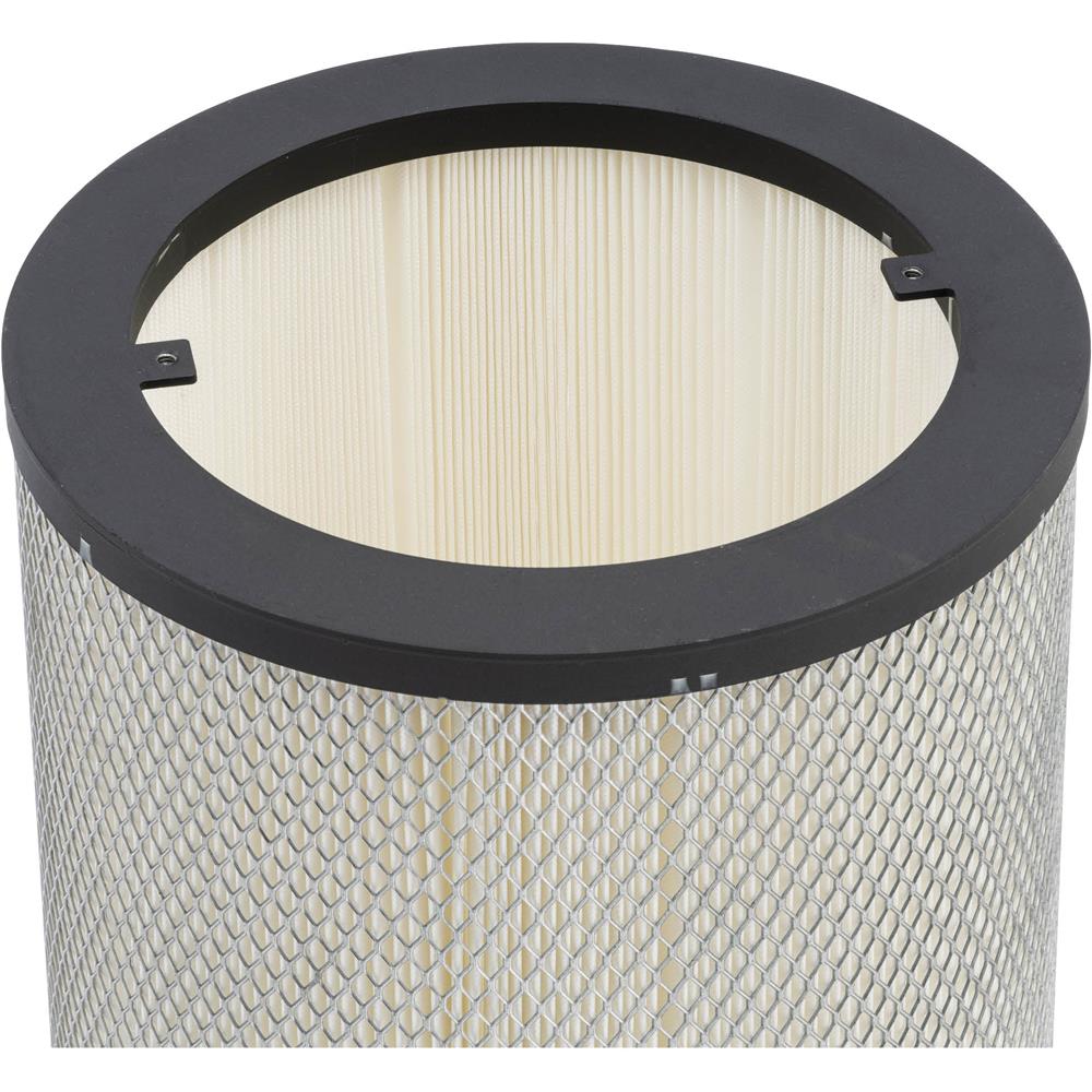 Grizzly T34158 - Inner Polyester Filter Cartridge for G0976