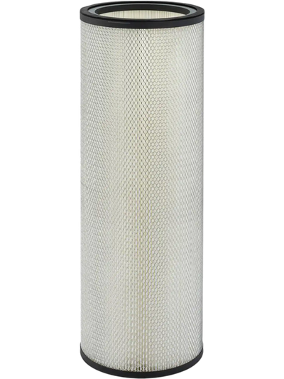 Grizzly T34159 Wood Bags and Filters Inner Polyester Filter Cartridge for G0977 New