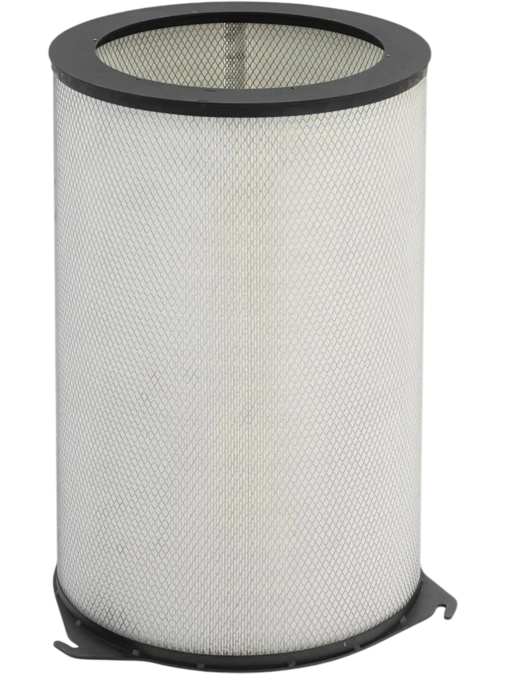 Grizzly T34160 - Outer HEPA Cartridge Filter for G0975