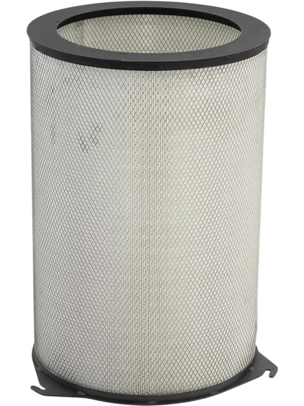Grizzly T34161 - Outer HEPA Cartridge Filter for G0976