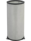 Grizzly T34162 - Outer HEPA Cartridge Filter for G0977
