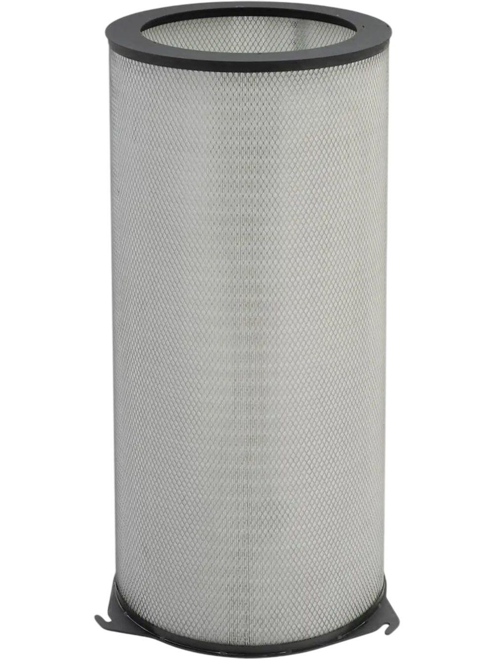 Grizzly T34162 - Outer HEPA Cartridge Filter for G0977