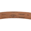 Grizzly T34171 - 2" X 42" Ceramic Abrasive Belt 80 Grit, 10 Pk.