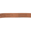 Grizzly T34173 - 2" X 42" Ceramic Abrasive Belt 120 Grit, 10 Pk.