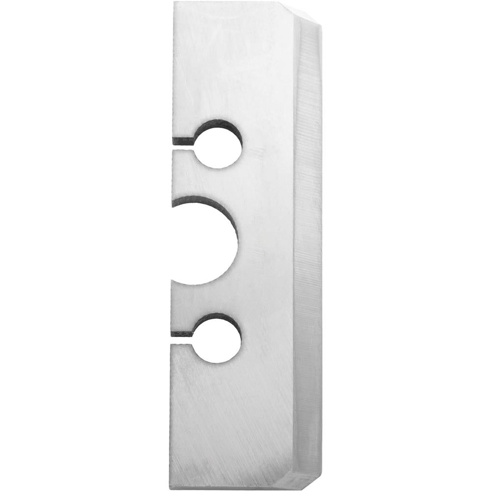 Grizzly T34197 - 2-5/16" Casing Undercutter Knives, 2-Pk.