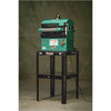 Grizzly T34245 - 24" x 24" Benchtop Machine Stand w/ Power Outlets