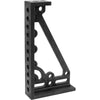Grizzly T34271 - Left-Hand Welding Table Clamping Square, 600mm
