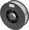 Grizzly T34289 - 0.030'' Flux Core Wire, 10 lbs.