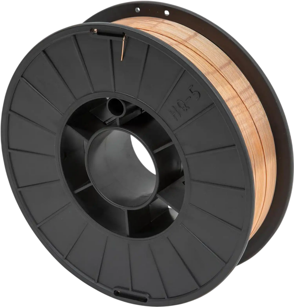 Grizzly T34291 - 0.030" Steel Wire, 10 lbs.
