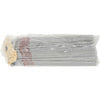 Grizzly T34292 - 1/16" Rutile Rods, 11 lbs.