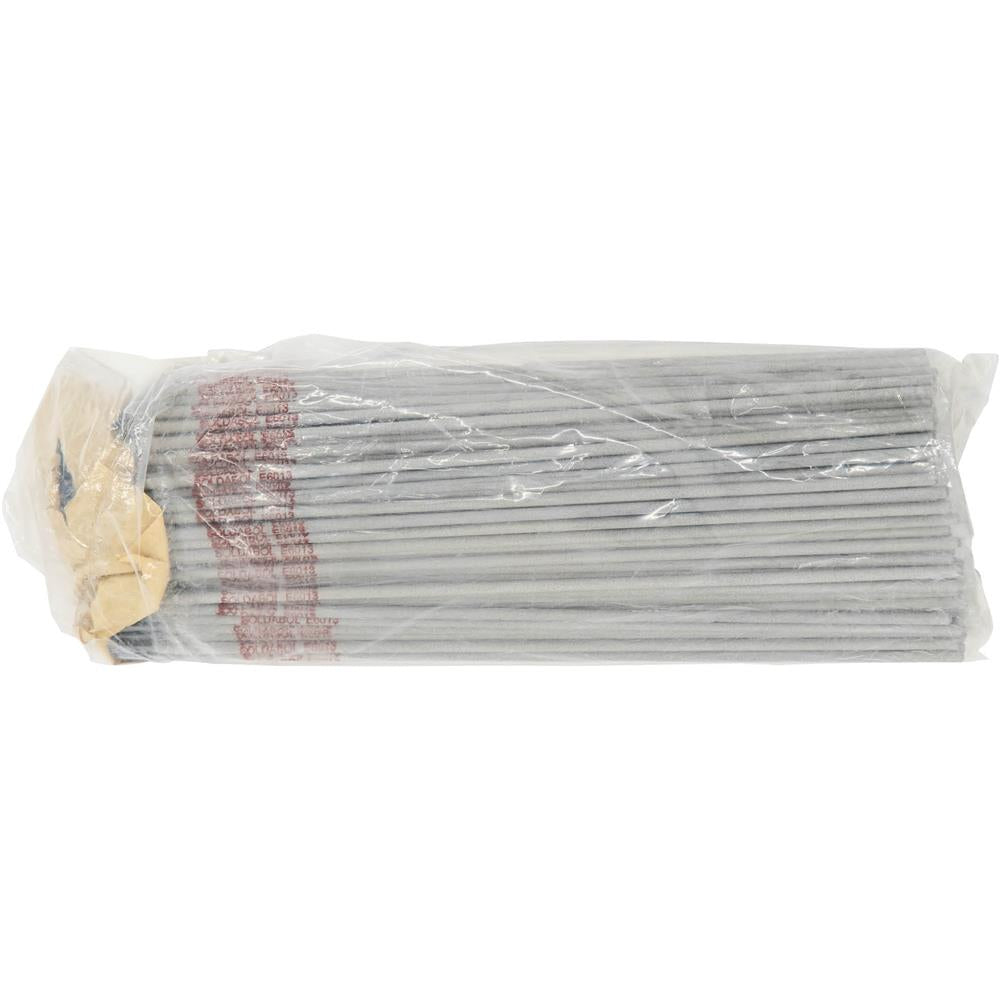 Grizzly T34292 - 1/16" Rutile Rods, 11 lbs.