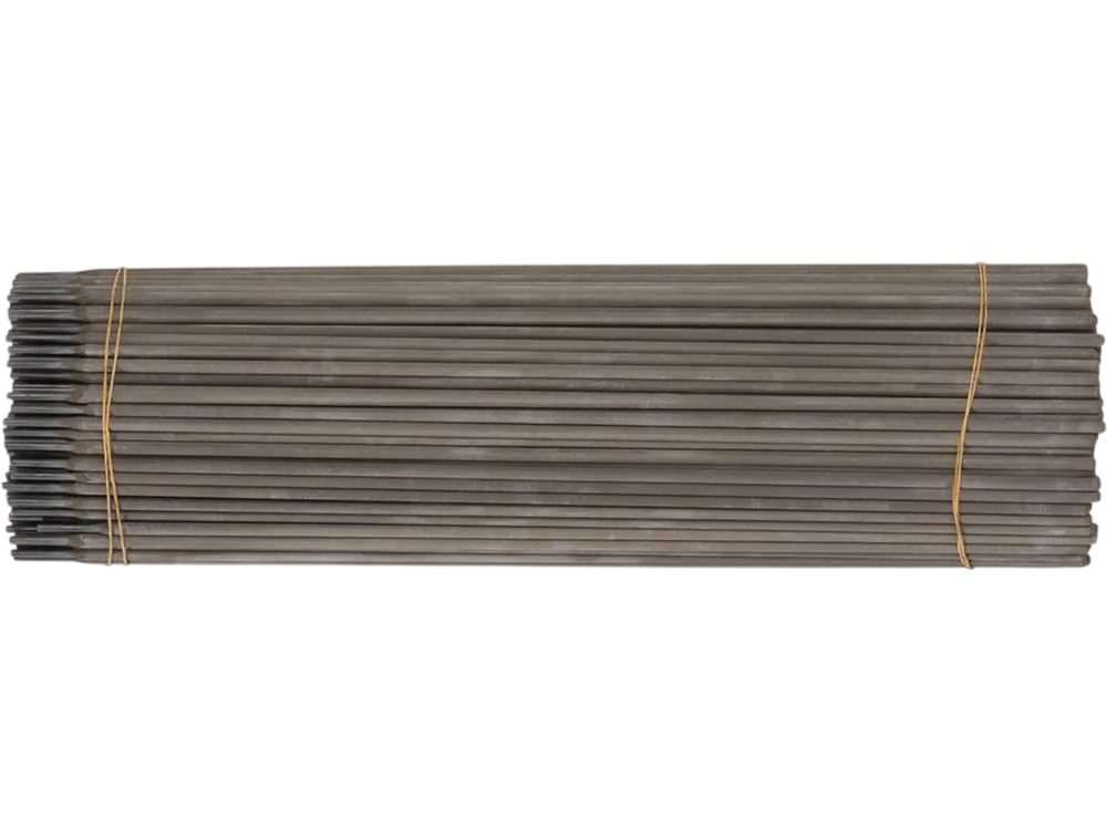 Grizzly T34293 - 3/32" Rutile Rods, 11 lbs.