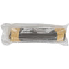 Grizzly T34293 - 3/32" Rutile Rods, 11 lbs.