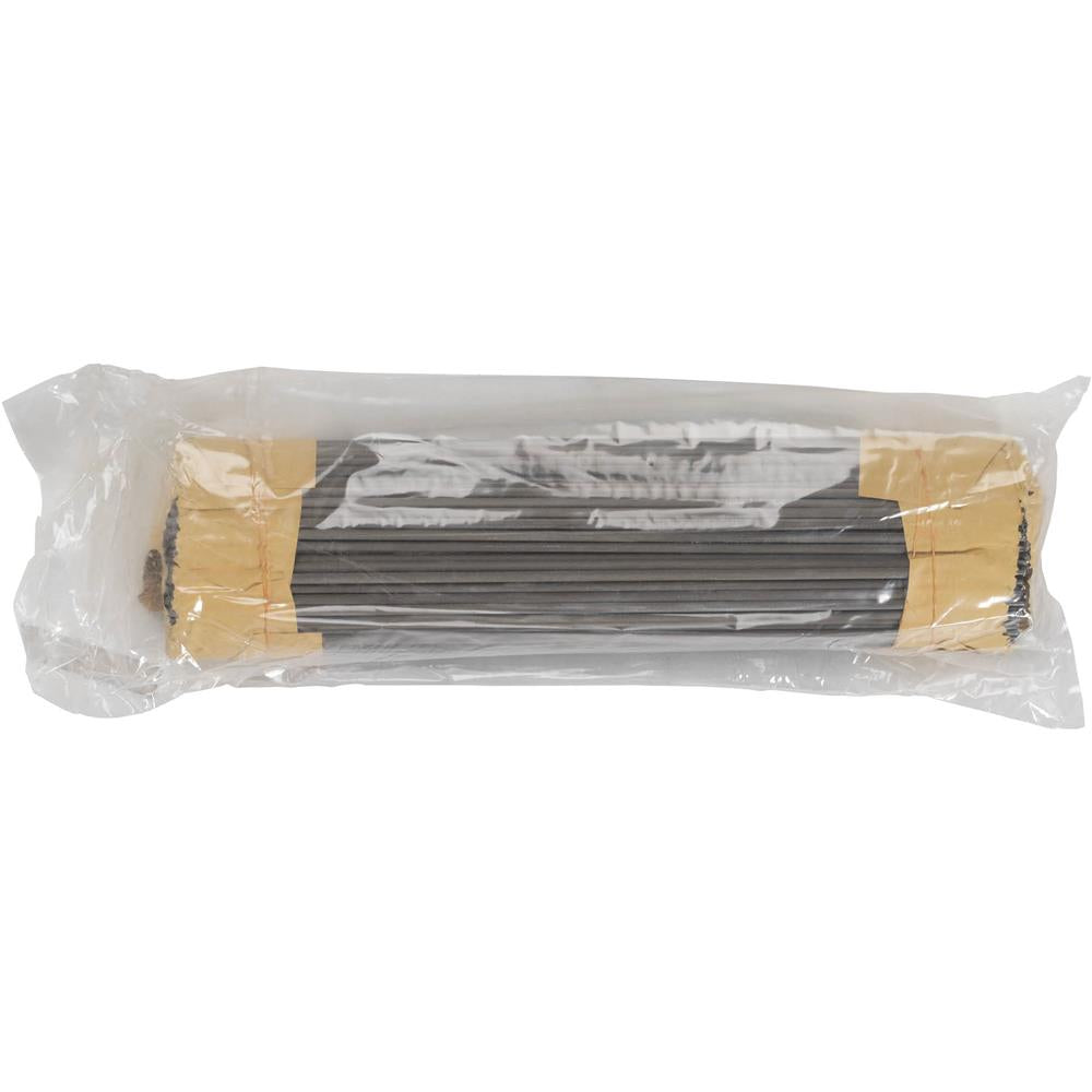 Grizzly T34293 - 3/32" Rutile Rods, 11 lbs.