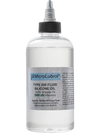 Grizzly T34295 - Silicone Oil for G0985