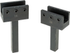 Grizzly T34306 - Universal Tool Holder 7/8" Wide For G0996