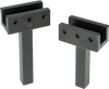 Grizzly T34307 - Universal Tool Holder 3/4" Wide For G0996