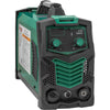 Grizzly T34312 - 50A Plasma Cutter
